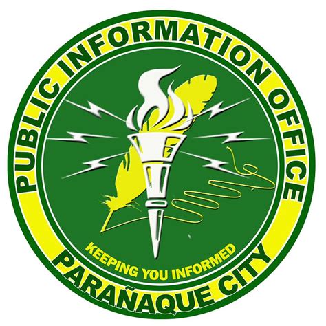 parañaque city hall contact number|Parañaque City Public Information Office .